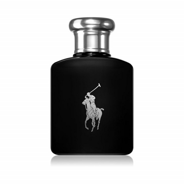 Polo Black | Eau de Toilette