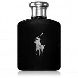 Polo Black | Eau de Toilette