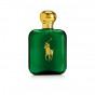 Polo | Eau de Toilette