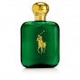 Polo | Eau de Toilette