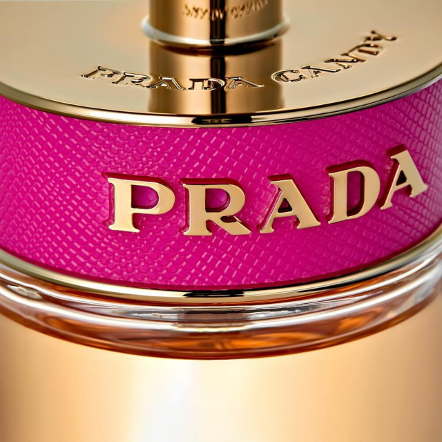 Prada Candy | Eau de Parfum