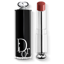 Dior Addict | Rouge à lèvres brillant - 90 % d'origine naturelle - rechargeable