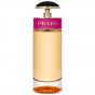 Prada Candy | Eau de Parfum Prada Candy | Eau de Parfum