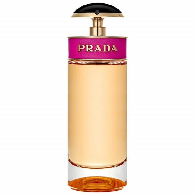 Prada Candy | Eau de Parfum