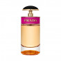 Prada Candy | Eau de Parfum Prada Candy | Eau de Parfum