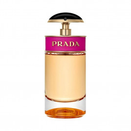 Prada Candy | Eau de Parfum