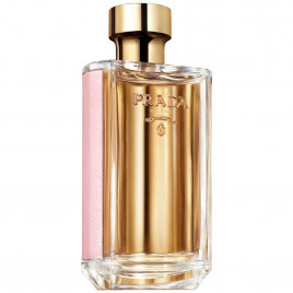 La Femme Prada L'Eau | Eau de Toilette