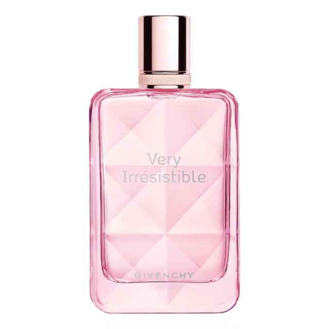 Very Irrésistible | Eau de Toilette