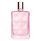 Vaporisateur 80 ml