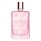 Vaporisateur 80 ml