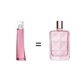 Very Irrésistible | Eau de Toilette
