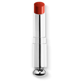Dior Addict | Recharge rouge à lèvres brillant - couleur intense - 90 % d'ingrédients d'origine naturelle