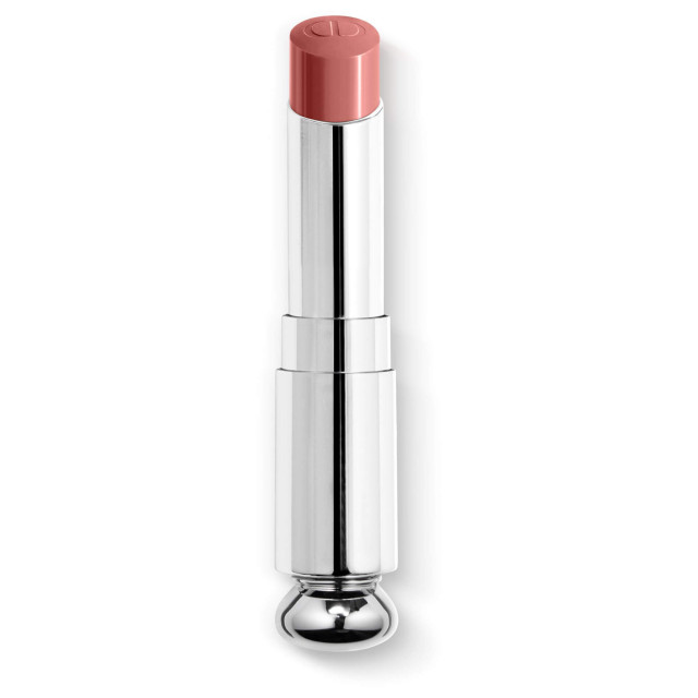 Dior Addict | Recharge rouge à lèvres brillant - couleur intense - 90 % d'ingrédients d'origine naturelle