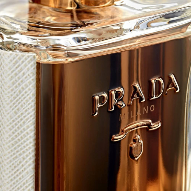 La Femme Prada | Eau de Parfum