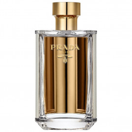 La Femme Prada | Eau de Parfum