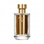 La Femme Prada | Eau de Parfum La Femme Prada | Eau de Parfum