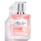 Roll-On/Bille 20 ml
