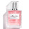 Roll-On/Bille 20 ml