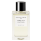 Vaporisateur rechargeable 100 ml