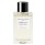 Vaporisateur rechargeable 100 ml