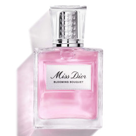 Miss Dior | Blooming Bouquet Roller-Pearl - Eau de toilette florale et fraîche