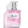 Roll-On/Bille 20 ml