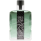 Vaporisateur 125 ml
