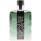 Vaporisateur 125 ml