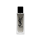 Vaporisateur 40 ml