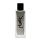 Vaporisateur 60 ml