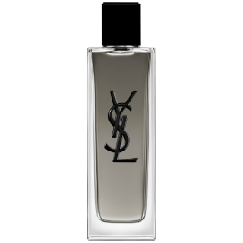 MYSLF | Eau de Toilette Intense