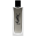 Vaporisateur 100 ml