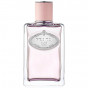 Les Infusions de Prada - Rose| Eau de Parfum Les Infusions de Prada - Rose| Eau de Parfum