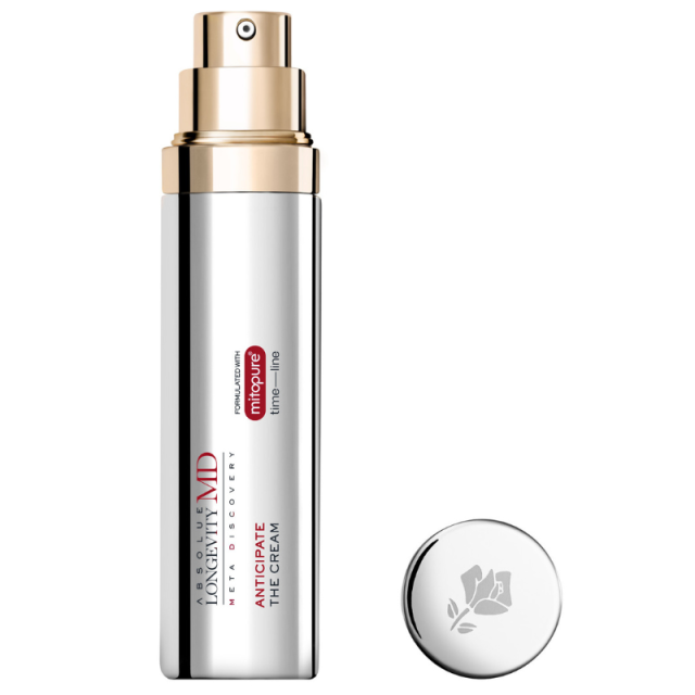 Absolue Longevity MD Anticipate | Crème anti-âge