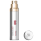 Flacon Pompe 50 ml