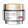 Pot 50 ml