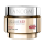 Pot 50 ml