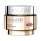 Pot 50 ml