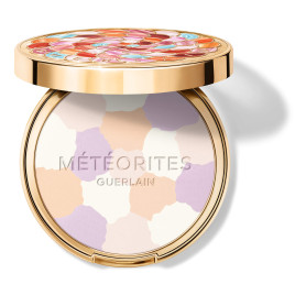 Météorites Compact | Poudre compacte matifiante et fixante