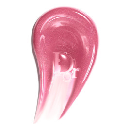 Dior Addict Lip Glow Butter | Soin des lèvres ultra-brillant - peptide + céramide