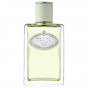 Les Infusions de Prada - Iris | Eau de Parfum Les Infusions de Prada - Iris | Eau de Parfum