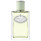 Vaporisateur 100 ml