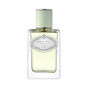 Les Infusions de Prada - Iris | Eau de Parfum Les Infusions de Prada - Iris | Eau de Parfum