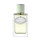 Vaporisateur 50 ml
