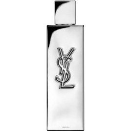 MYSLF L'Absolu | Eau de Parfum