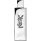 Vaporisateur 100 ml