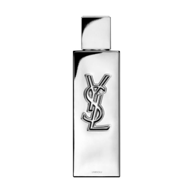 MYSLF L'Absolu | Eau de Parfum