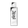 Vaporisateur 60 ml