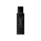 Vaporisateur 40 ml