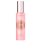 Spray 100 ml